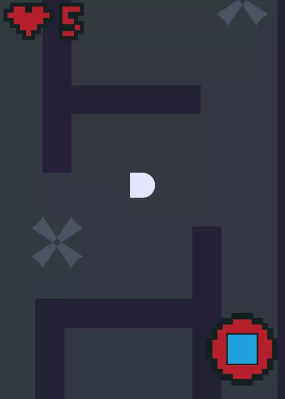 Game by @luicho256