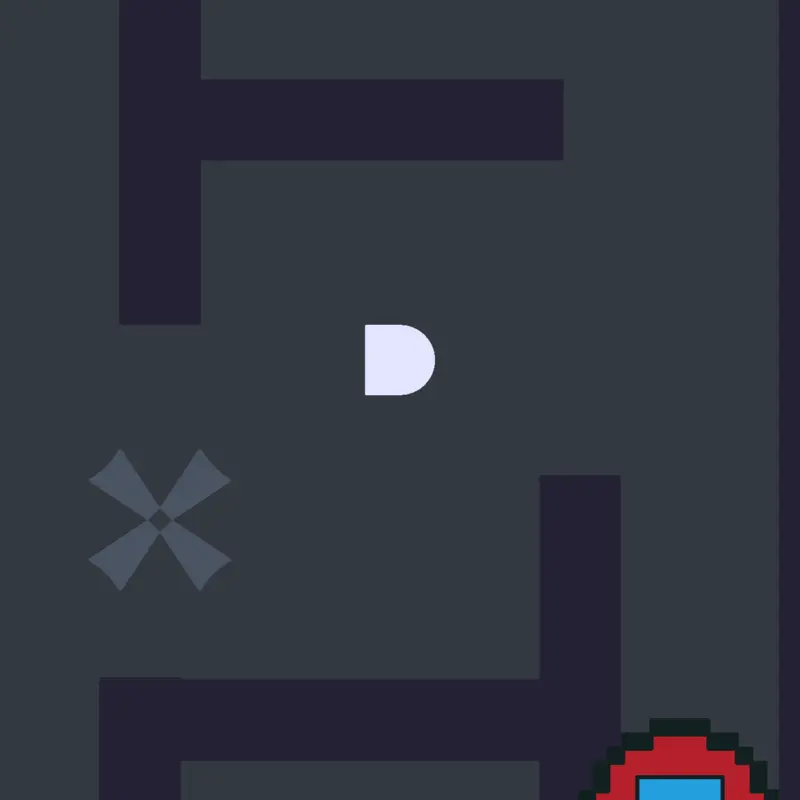 Game by @luicho256