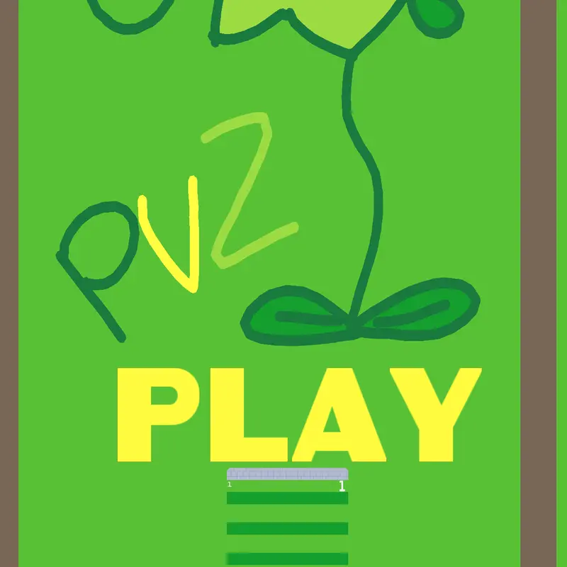 Game by @TWGAMESYT