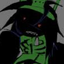 wilted avatar