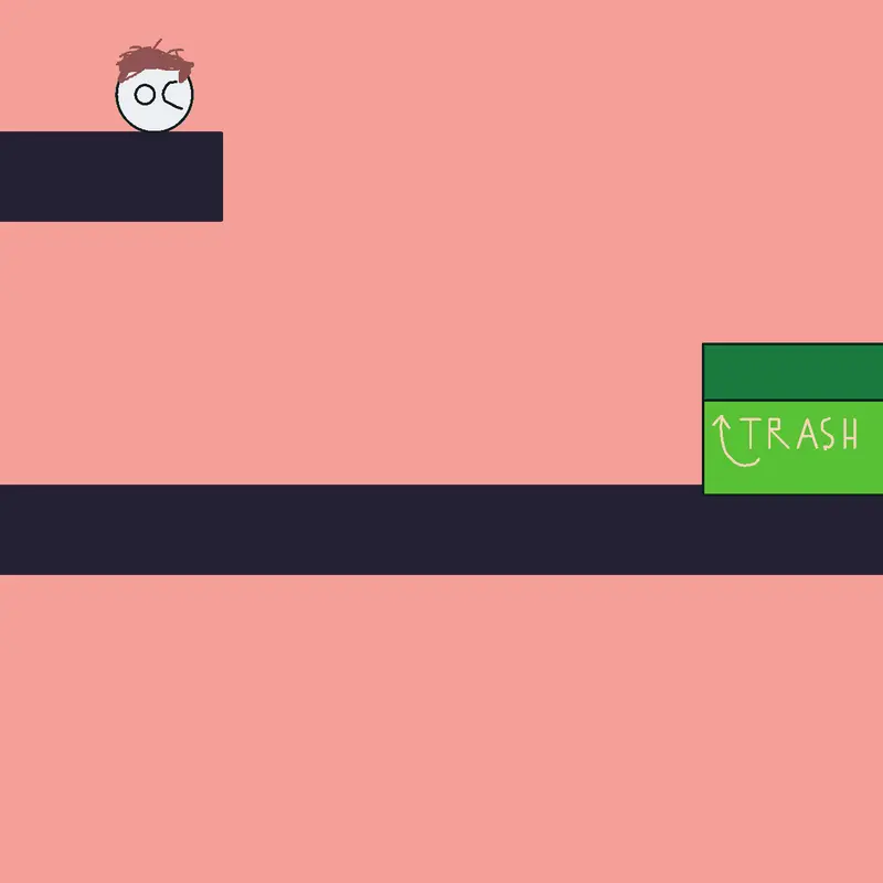 Game by @itsitsilias