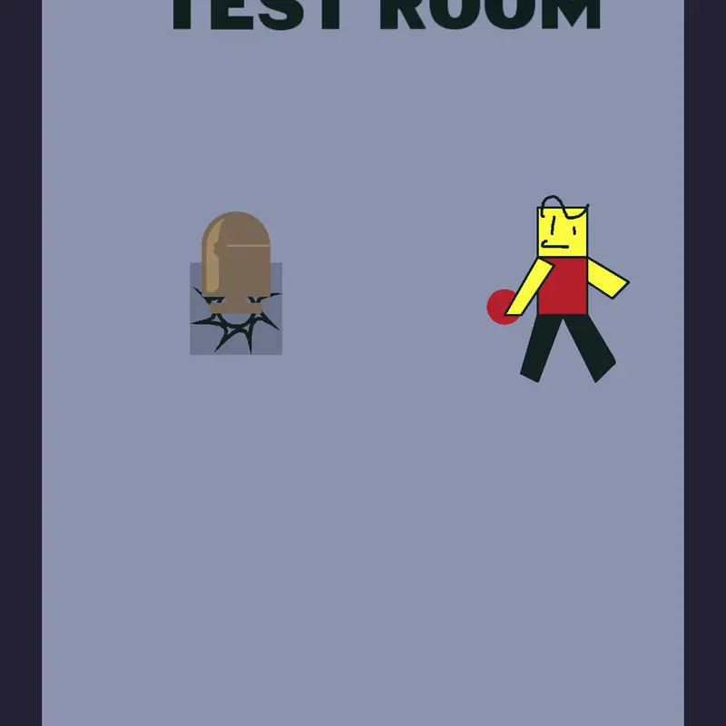 Game by @WaterOnTheHillandDummys