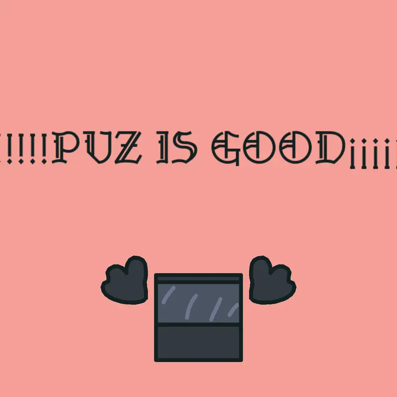 Game by @mechanical7_studios