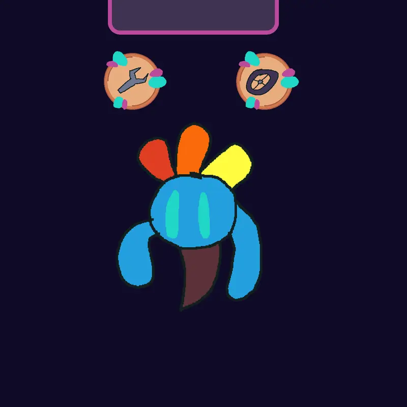 Game by @treeet_oin_delucx