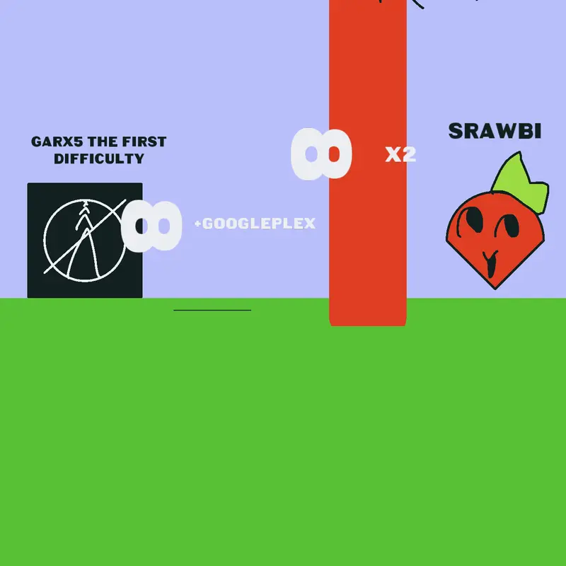 Game by @sp4mb0x_b4tt3l13r
