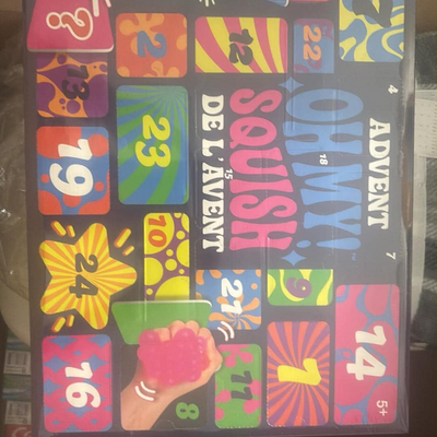 @SheenaWiliems