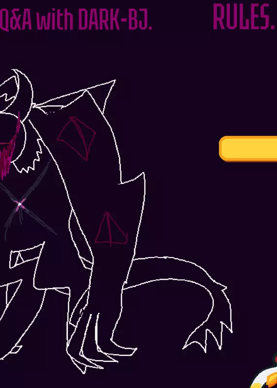 Game by @Goldpurr