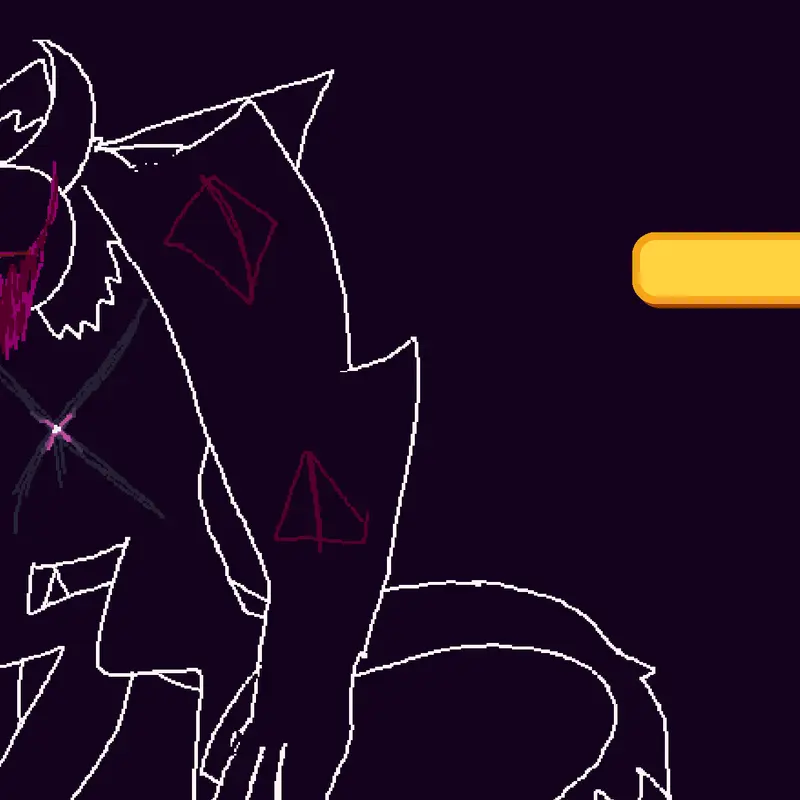 Game by @Goldpurr