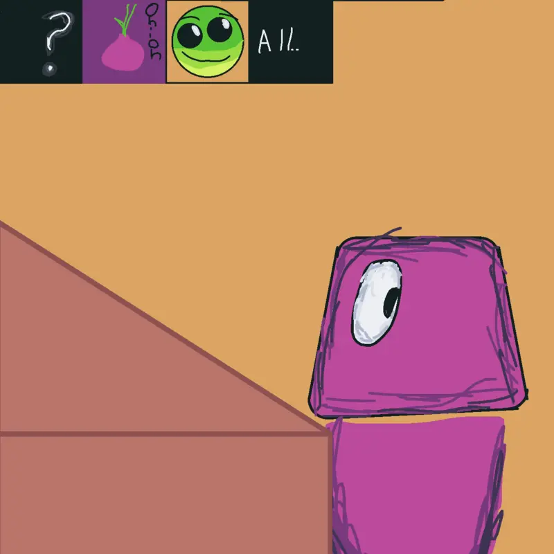 Game by @rabarex-world