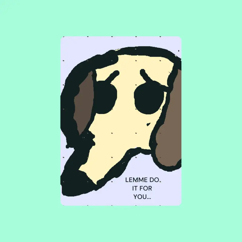 Game by @youredaily_persona
