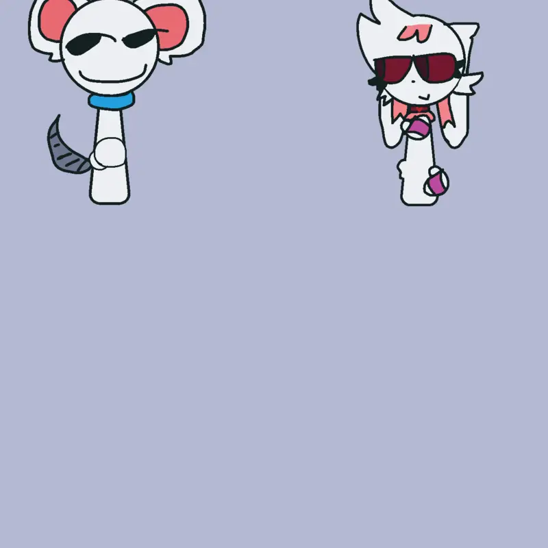 Game by @ratyu-fan