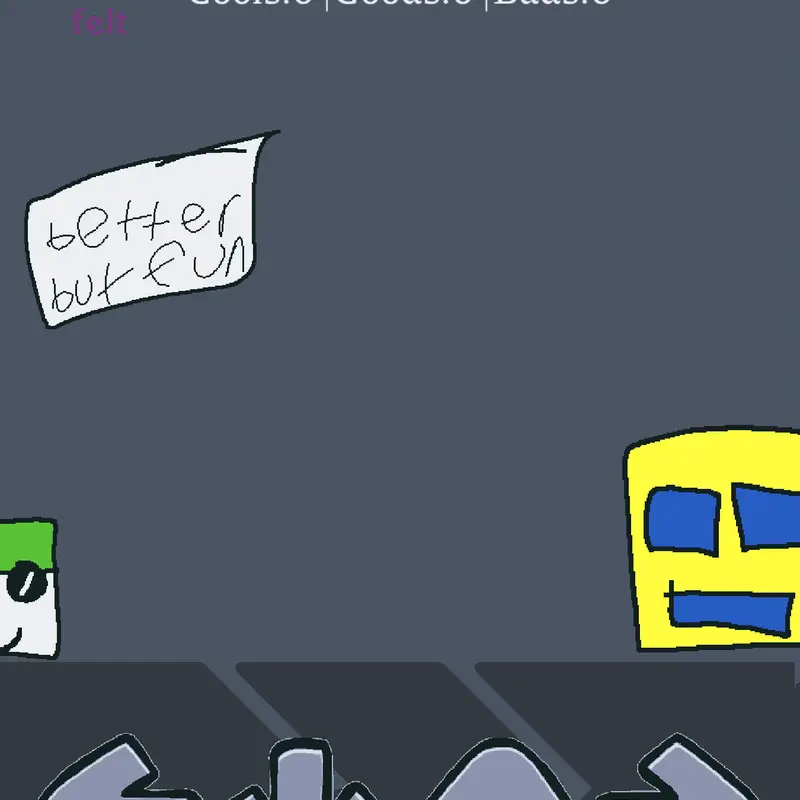 Game by @Emojia_Acastle