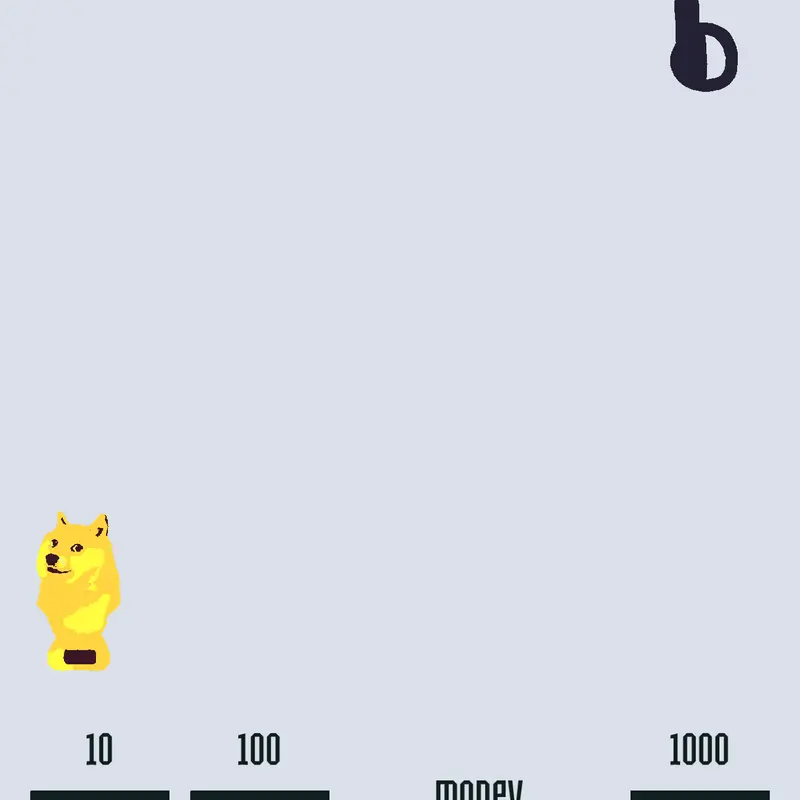 Game by @HeresTheBro