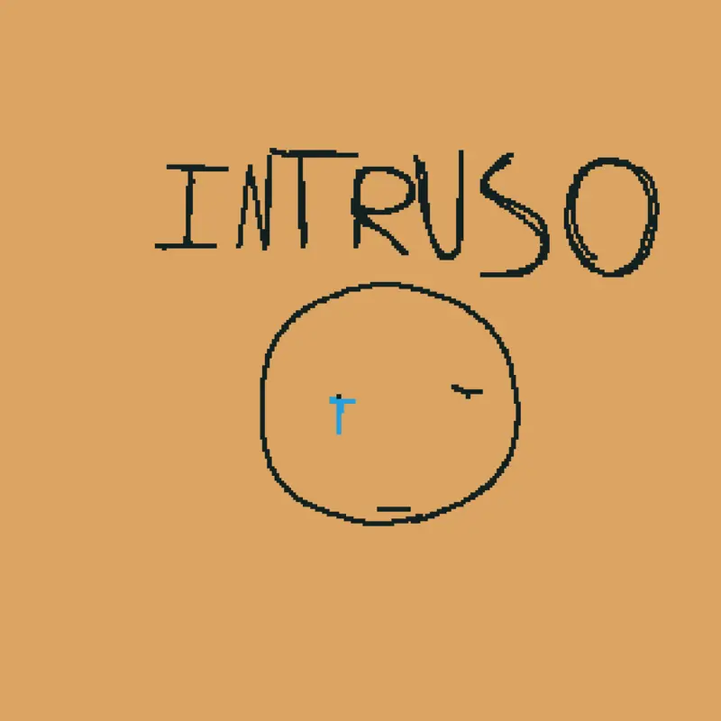 Game by @unant_the_bob