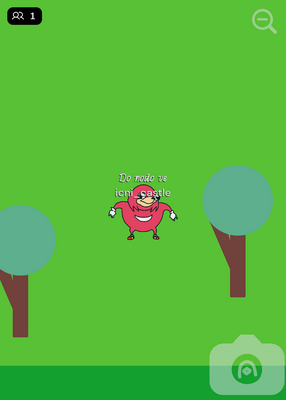 snapshot