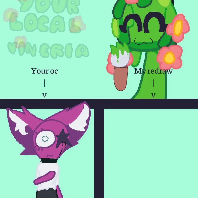 Game by @Dreamcore_Meowl1092