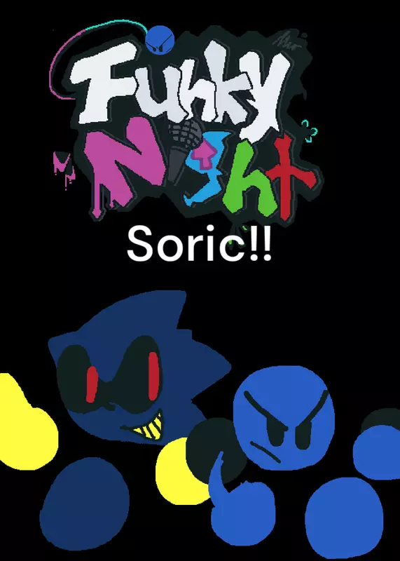 Game by @njk9i