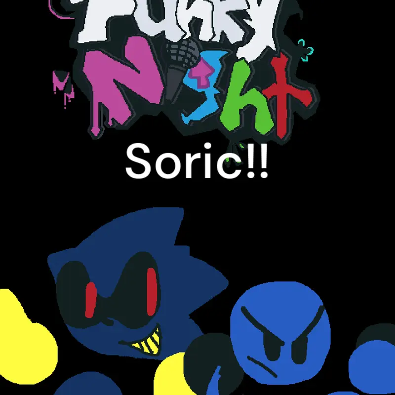 Game by @njk9i