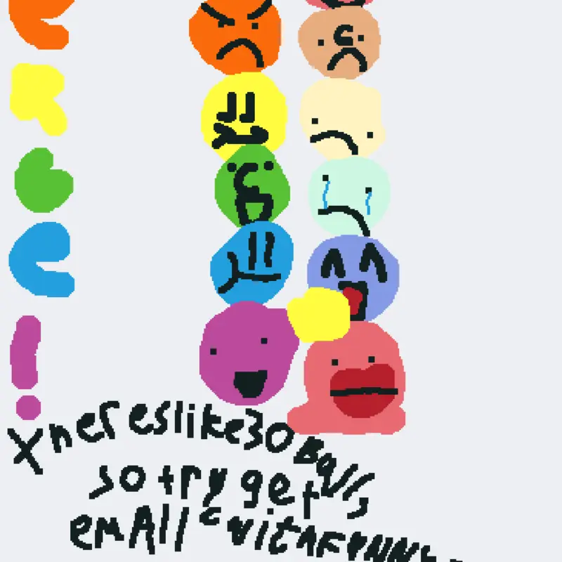 Game by @LOOEYCORE