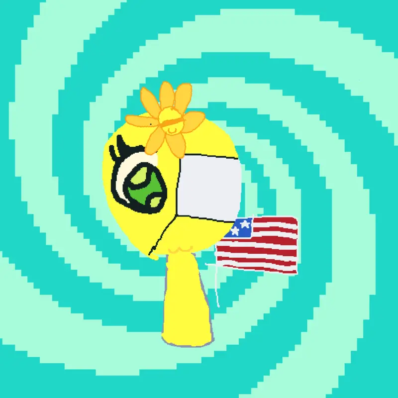Game by @sprout_startime-1