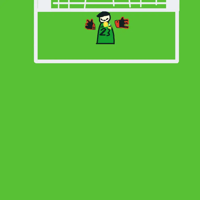 Game by @T_labs
