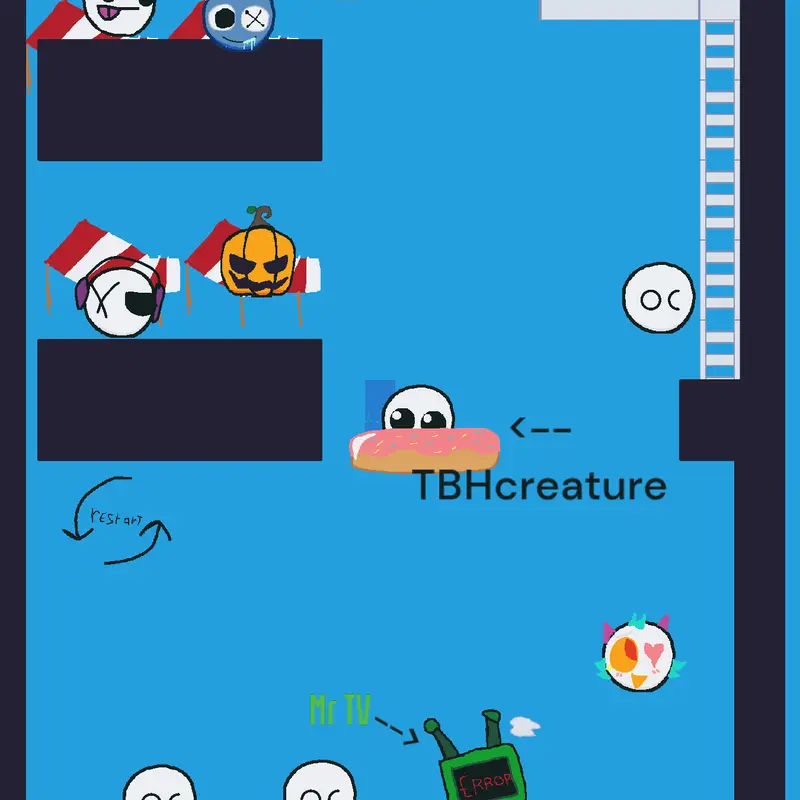 Game by @lil_moon