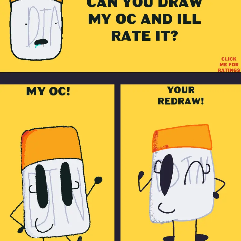 Game by @PlushdudeXD