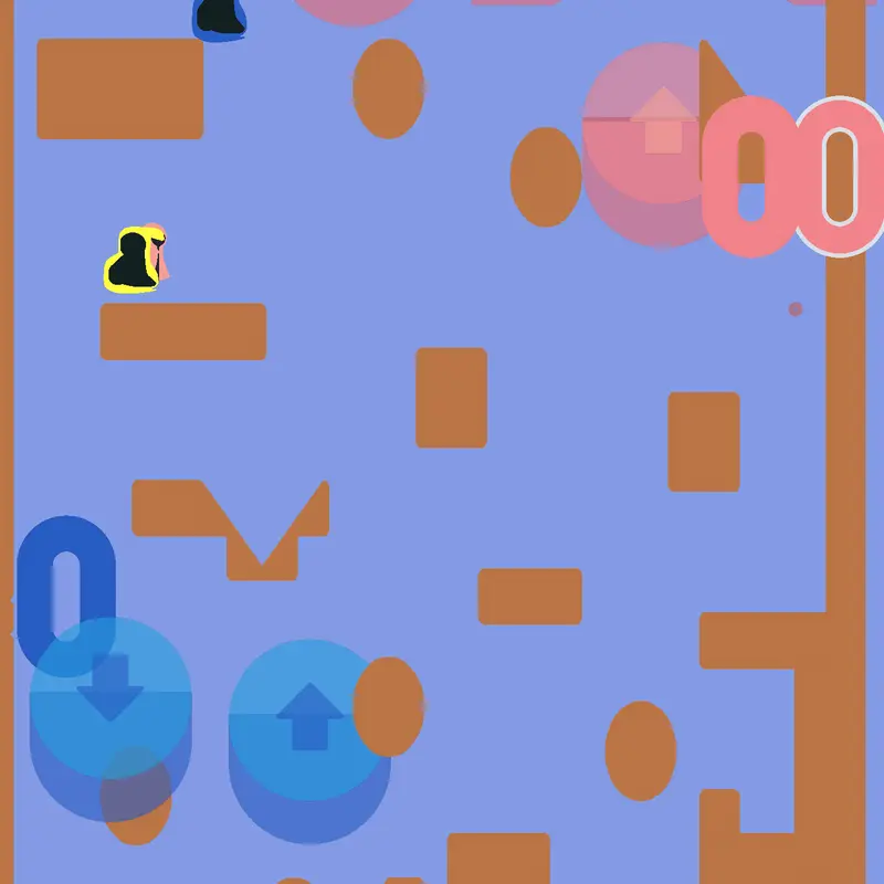 Game by @vela_jo