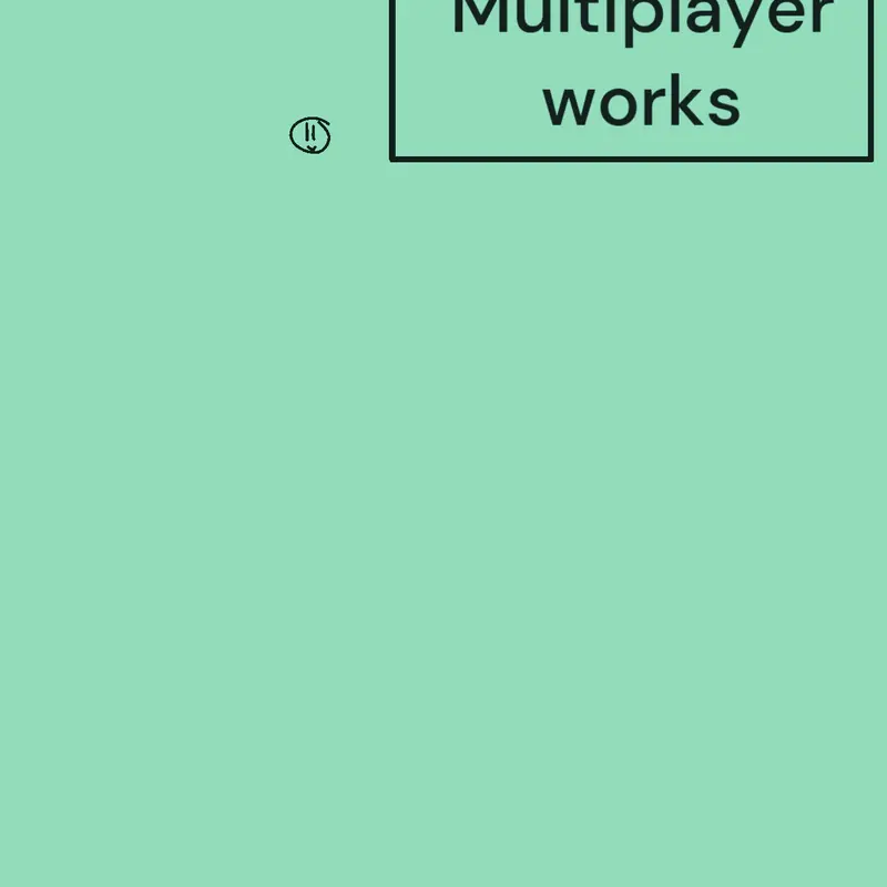 Game by @adoraboo-portalchain