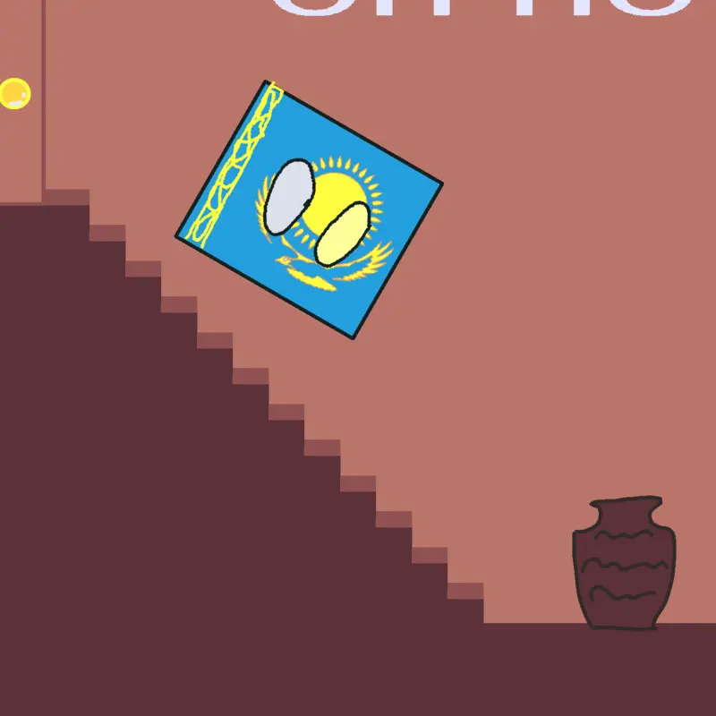 Game by @-_Kazakh-Republic_-