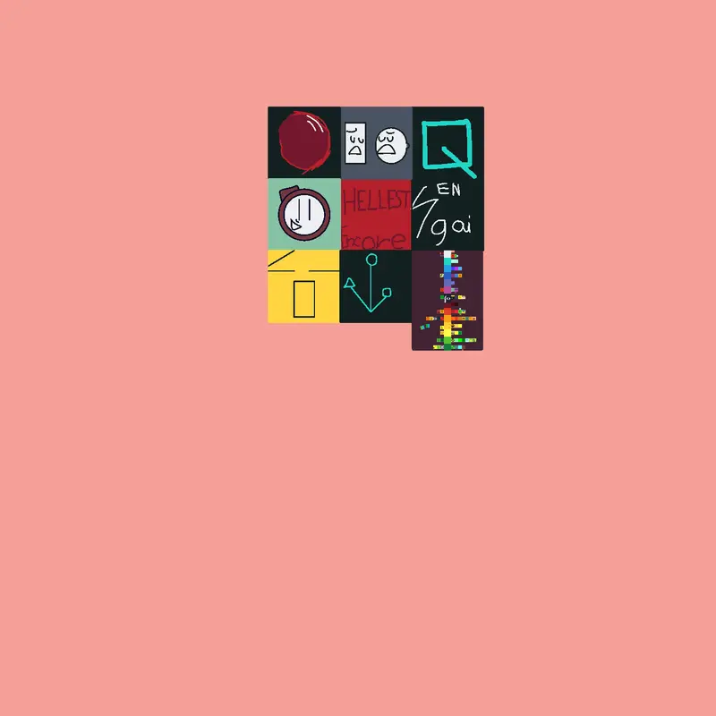 Game by @128_2025