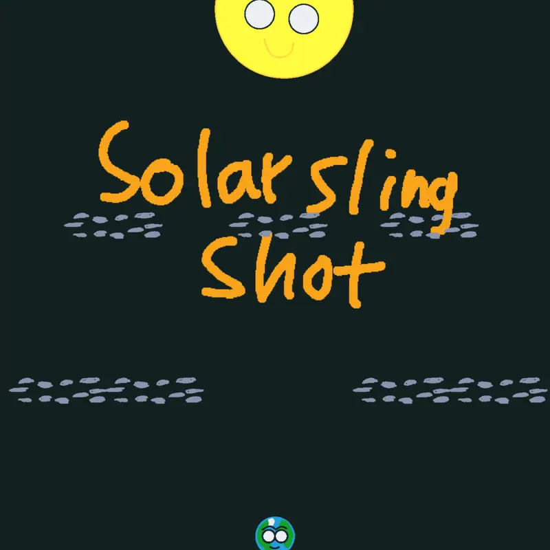 Game by @bluunity