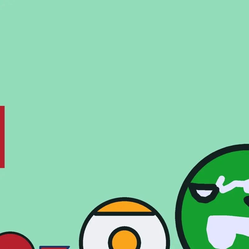 Game by @calculator_one_ui_cb