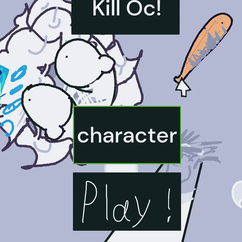 Game by @cottonvirus_00