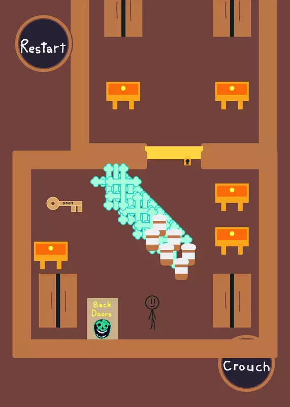 Game by @Nikodem7