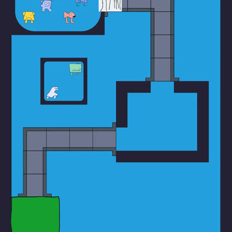 Game by @randomdydy