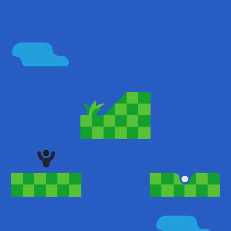 Game by @randomproductions