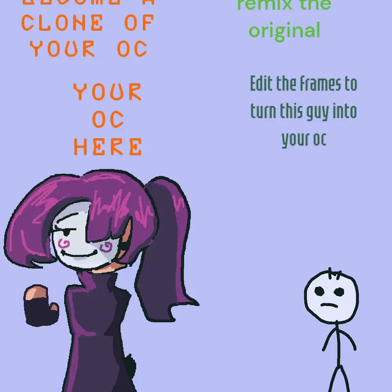 Game by @CakePlayz