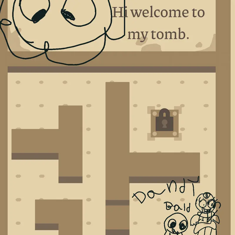 Game by @gilsten