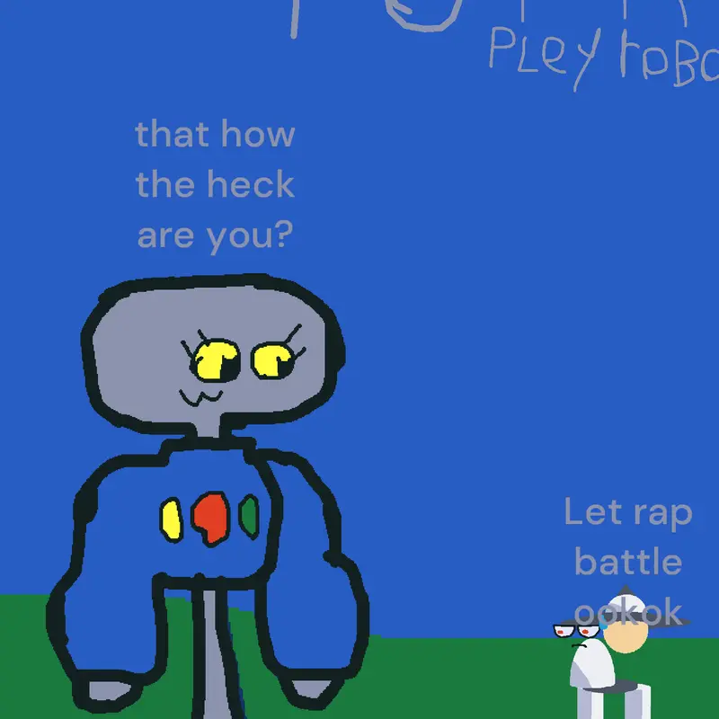 Ug3t by @Davbambomgoldenappol