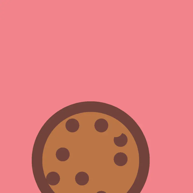 Game by @Cookies_Cute