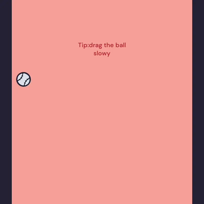 Game by @Demoderb2boi