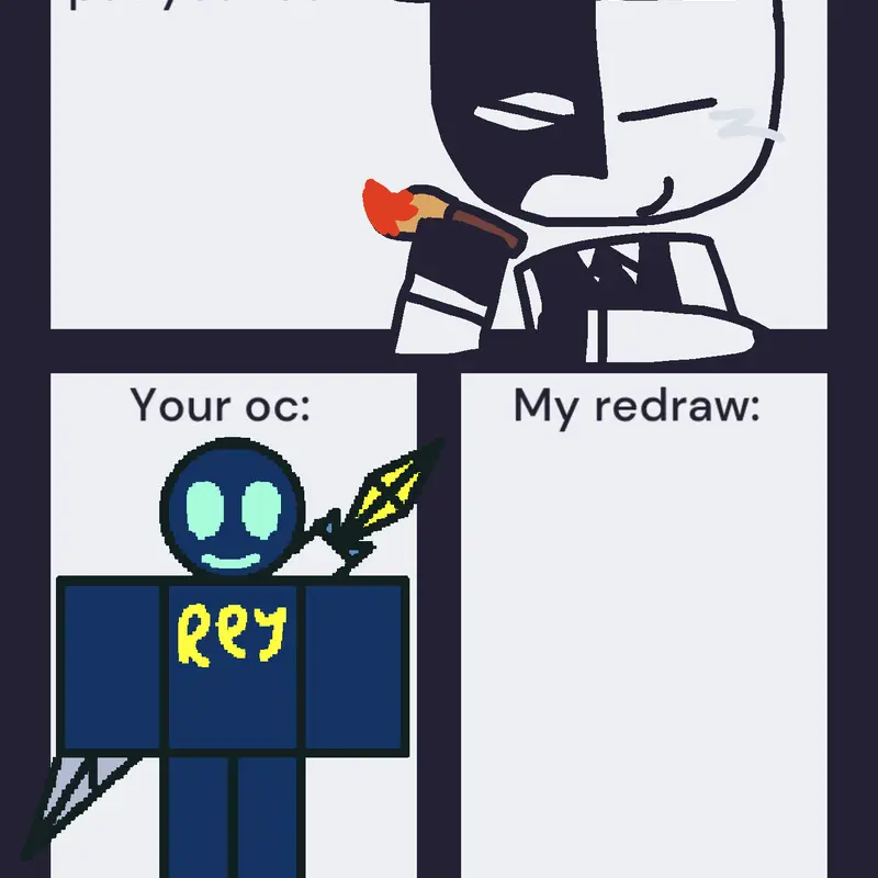 Game by @cosmicexorex