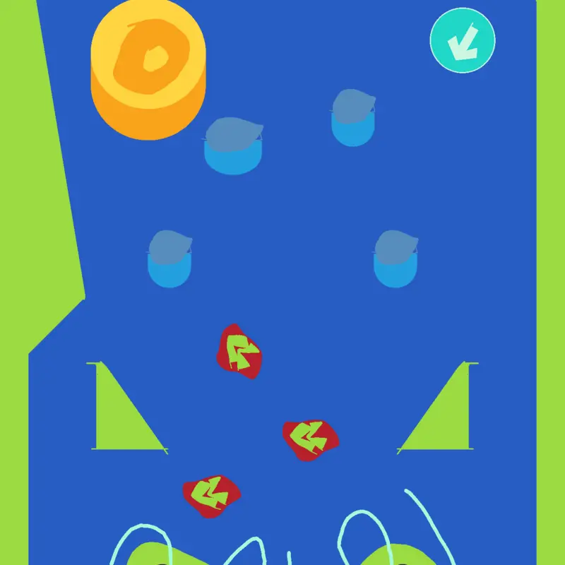 Game by @bingchillingpro