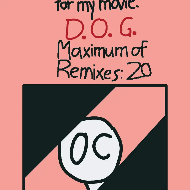Game by @HappyHalloweenSilicon