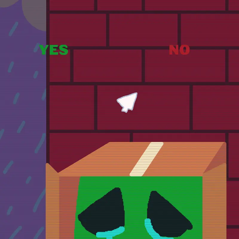 Game by @jessiev121188_2026
