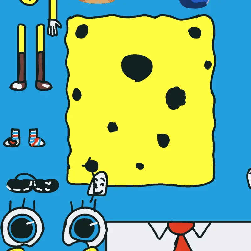 Game by @jonasgoisdasilva