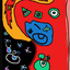 GuhGames avatar