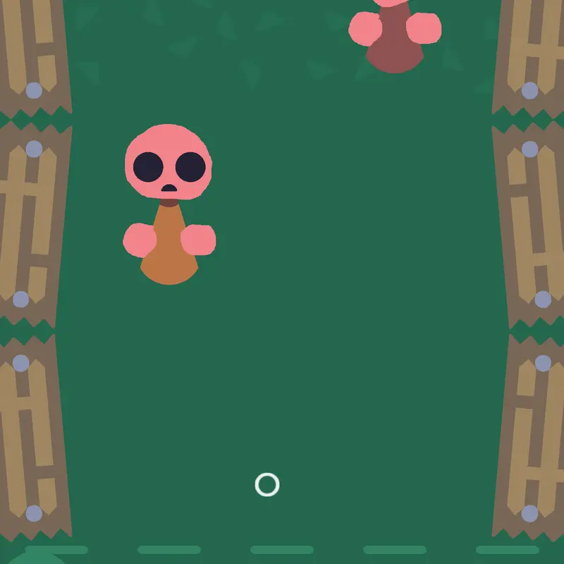 Game by @MeowMan4