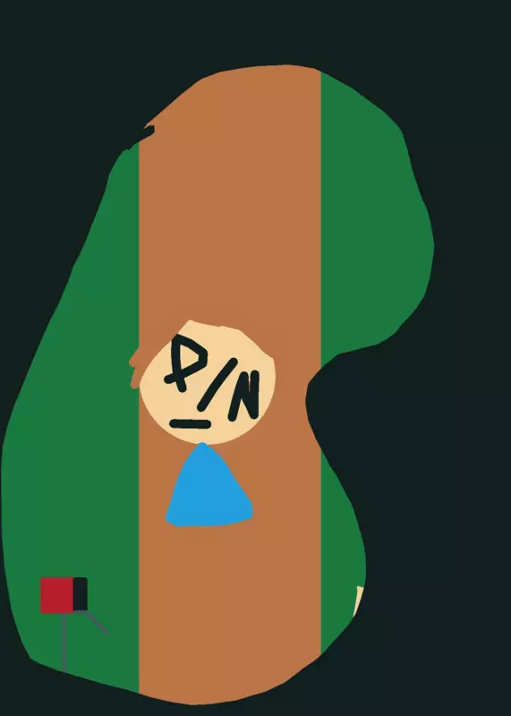 Game by @Bartholomewwiththetophat